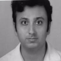 Koushik Chatterjee,Pmp