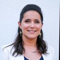Susana Ferreira