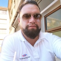 Cristian Triviños
