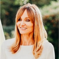 Isabelle Le Jeune