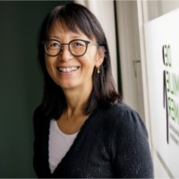 Manon Renken
