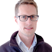 Johan Lindbom