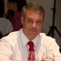 Patricio Cortés de la Piedra