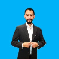 Gabriel Abdulrahman