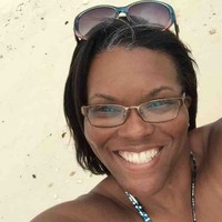 Adrienne Brown