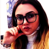Kristiana Capo