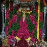 Srinivas Chilkuri
