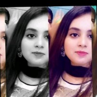 Narmeen Khalid