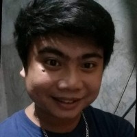 Ellemoe Cruz