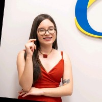 Maria Eduarda Martins Rodrigues