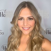 Laura Ruel