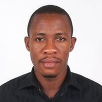 Daniel Adeyanju