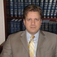 T. Keith Gould