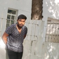 Munirathanam P