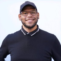 Eduardo Manzanillo