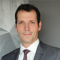 Arnaud Bosquillon