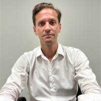 RODRIGO BERINO GUILLÉN