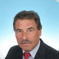 Fritze Michael
