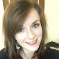 Charlotte Newby