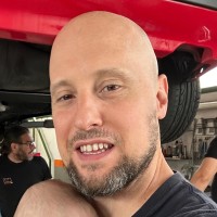 Luca Dalsecco