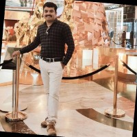Baburav Hodage