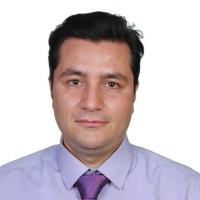 Amir Momtahen
