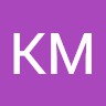 KM HUNG