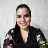 Denisse Tobar Jorquera