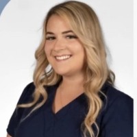 Maggie Lafrance