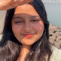 Srishti S.