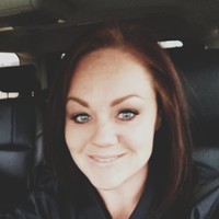 Deidra Sargent