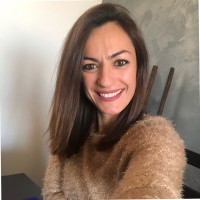 Irene Simonetti