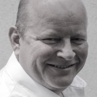 Jean-Sébastien de le Vingne