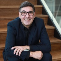 Eduardo Wolga