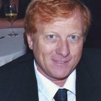 Mark Breen