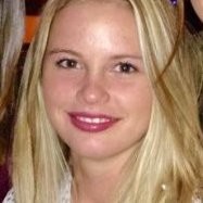 Erika Simshauser