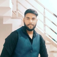 Keshav Goyal