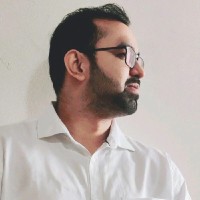 Deepak Verma