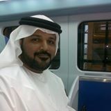 Obaid B. AlRemeithi, MIBL, MBF, MHRM, MIB.