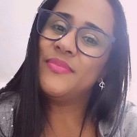 Tamiris Machado