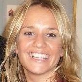 Rachel Hughes