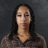 Leyla Mohamud