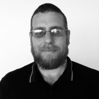 Dylan Keet
