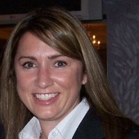 Katrina McDonald