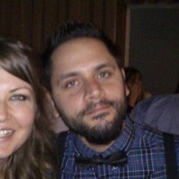 Giannis Ragiopoulos