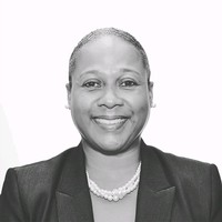 Sonia Marville-Carter