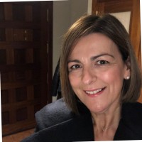 ENCARNACION CATALAN GARCIA