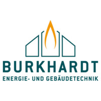 Burkhardt GmbH