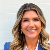 Madison Henderson
