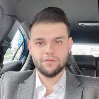 Emre İbuk, PSM-I